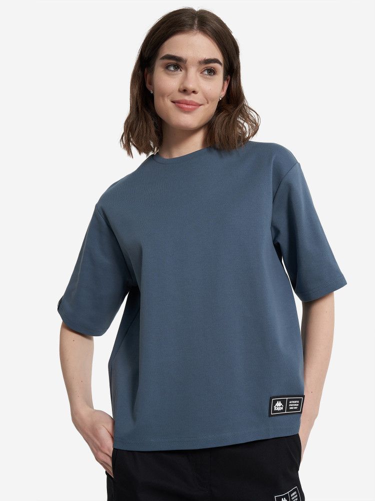 Фото товара 2