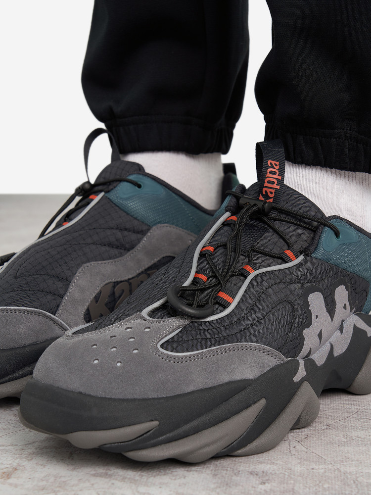 Фото товара 9