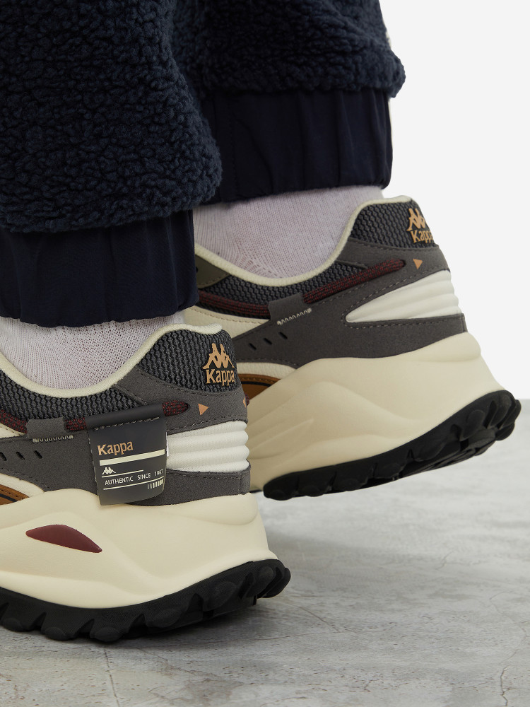 Фото товара 9