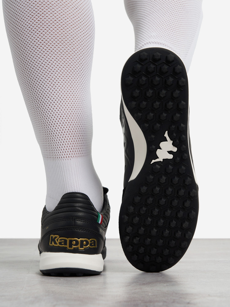 Фото товара 10