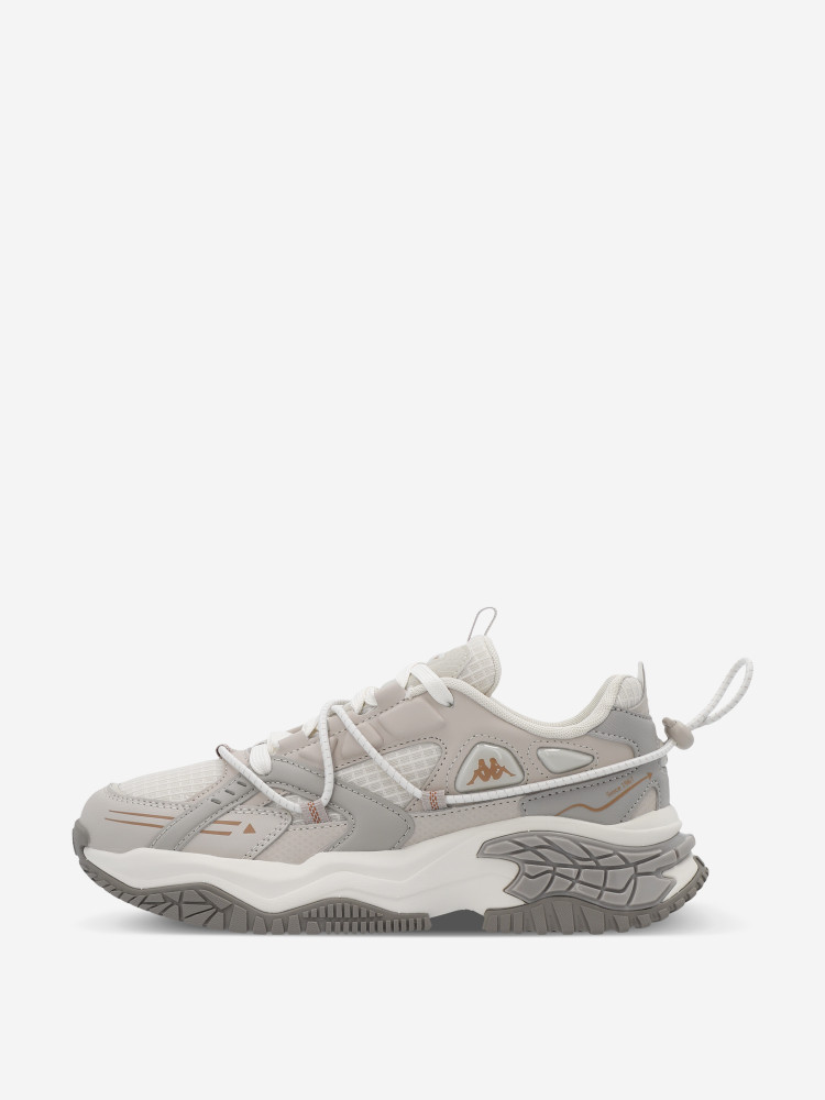 Фото товара 1