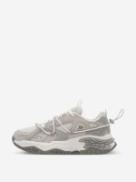 светло-бежевый