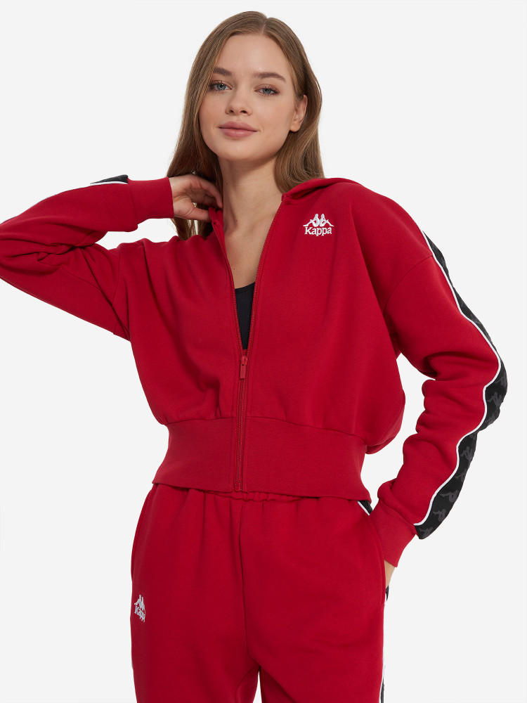 Фото товара 2