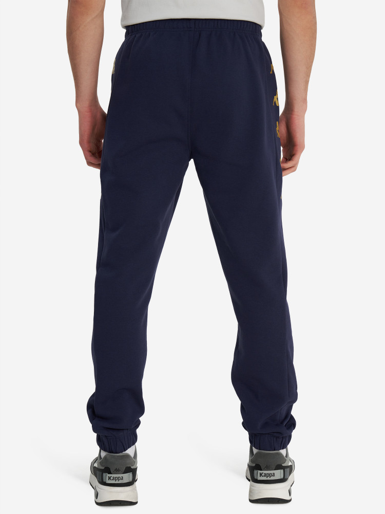 Фото товара 5