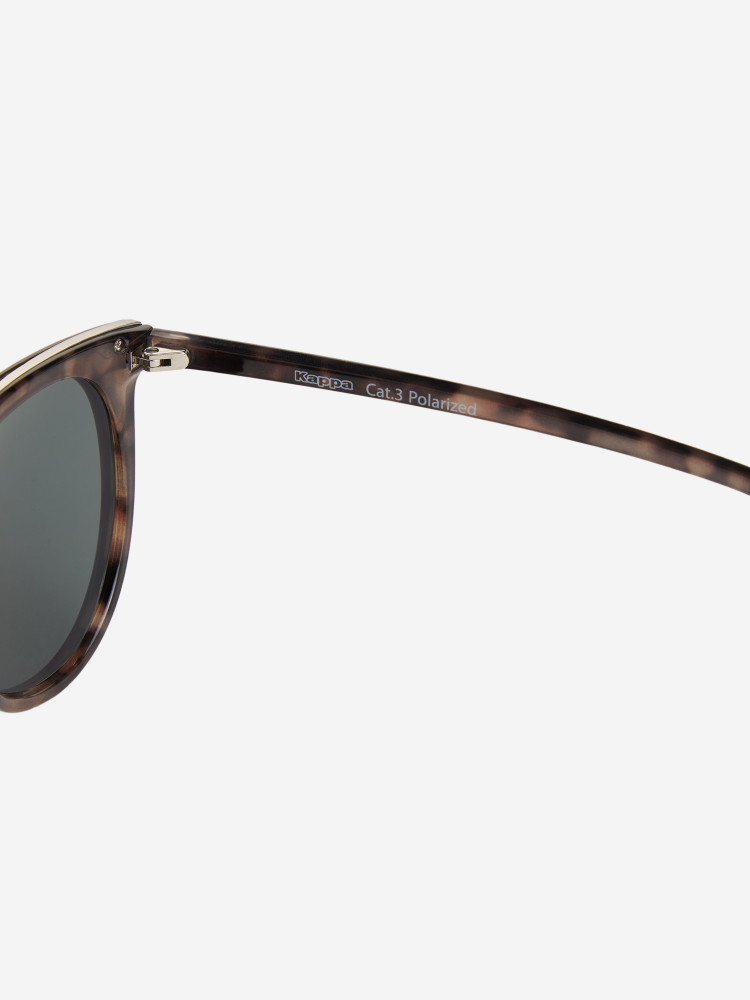 Фото товара 3