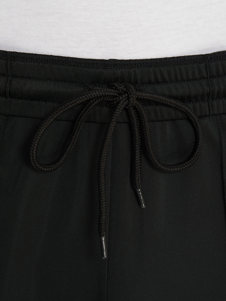 Фото товара 17