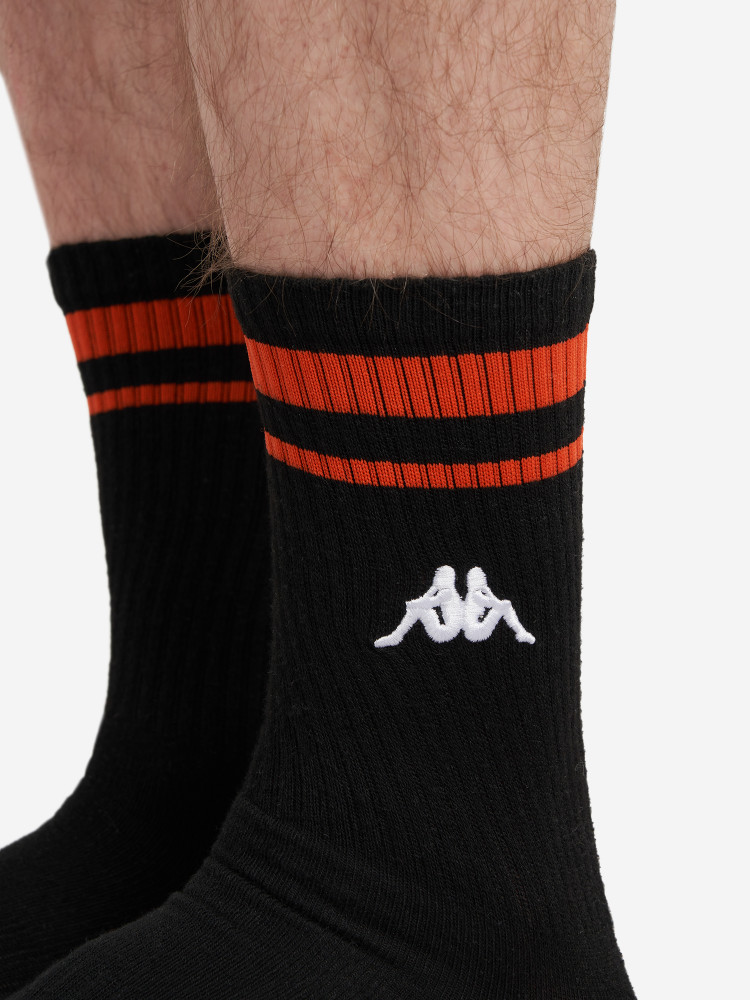 Фото товара 10