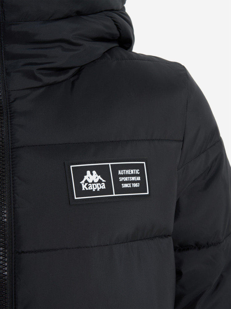 Фото товара 11