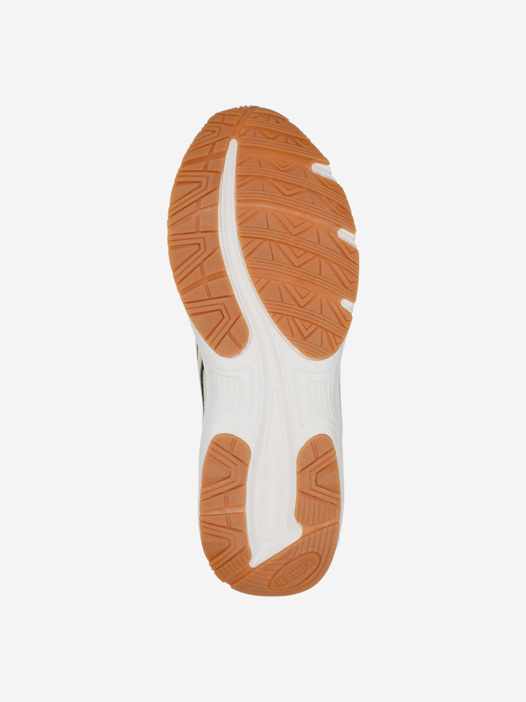 Фото товара 6