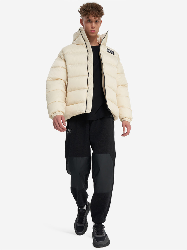 Фото товара 5