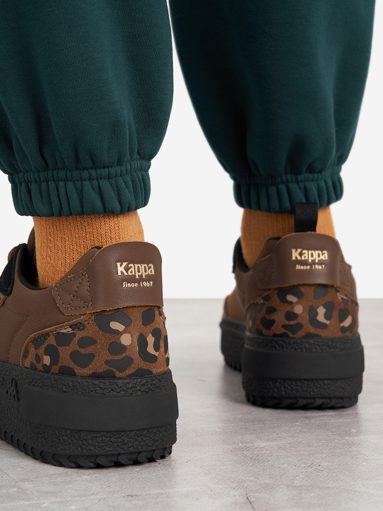 Фото товара 10