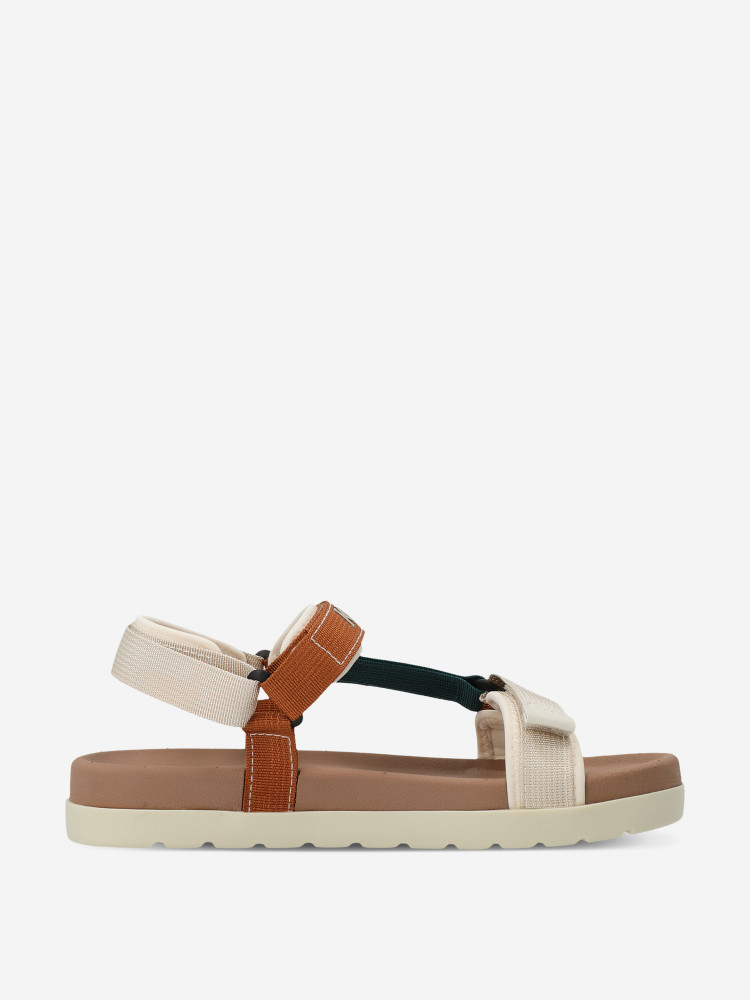 Фото товара 5