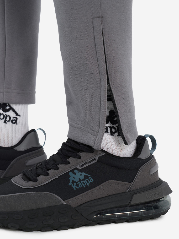 Фото товара 9