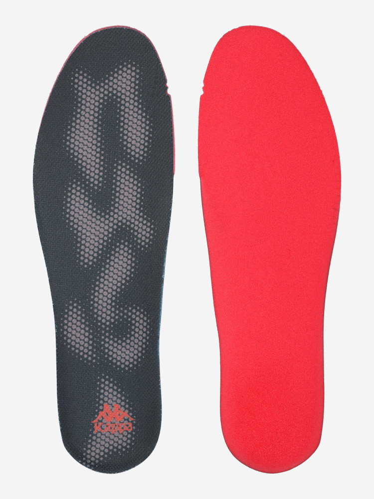 Фото товара 7