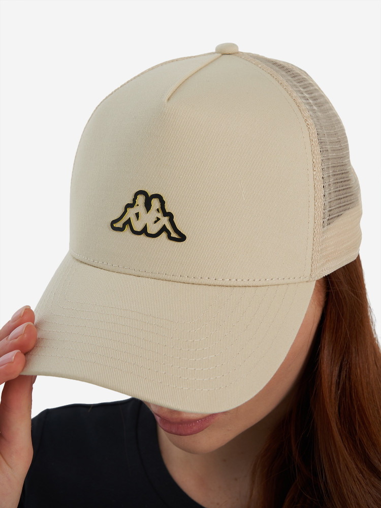 Фото товара 7