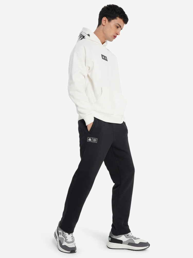 Фото товара 5