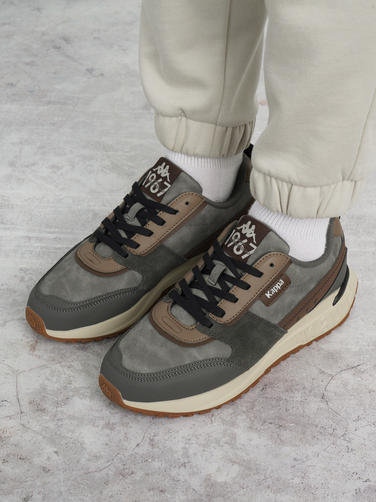 Фото товара 2