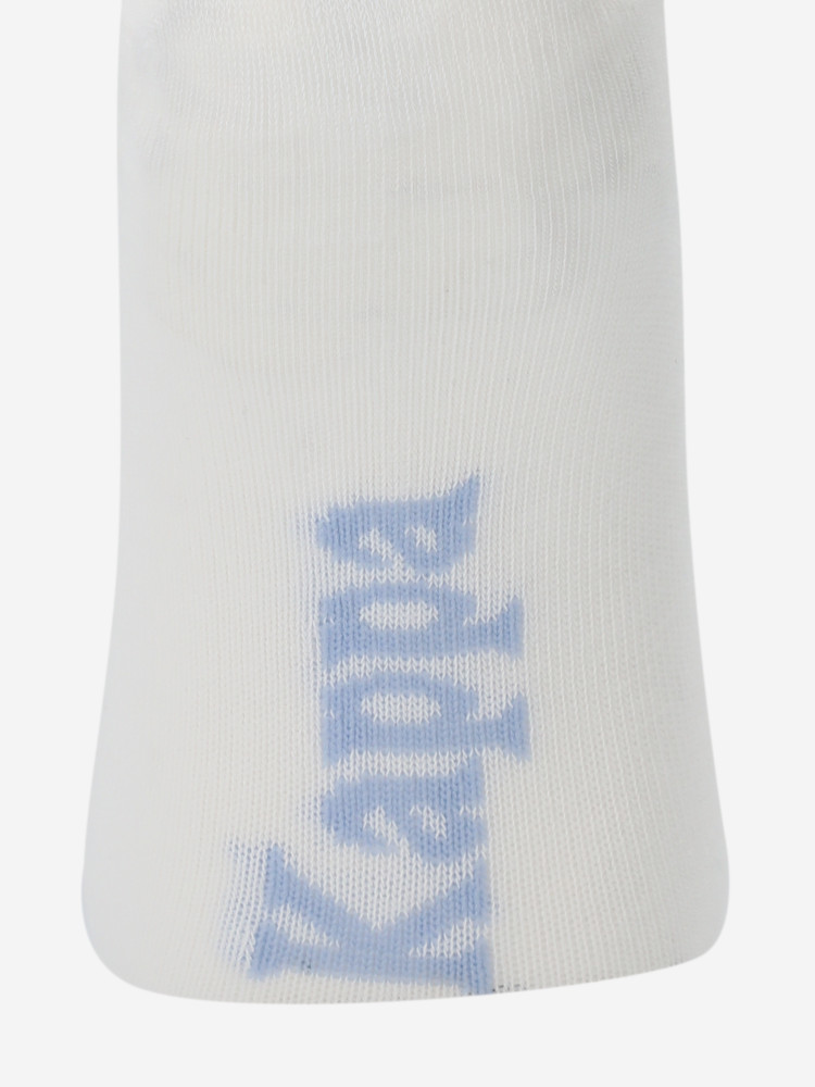 Фото товара 6