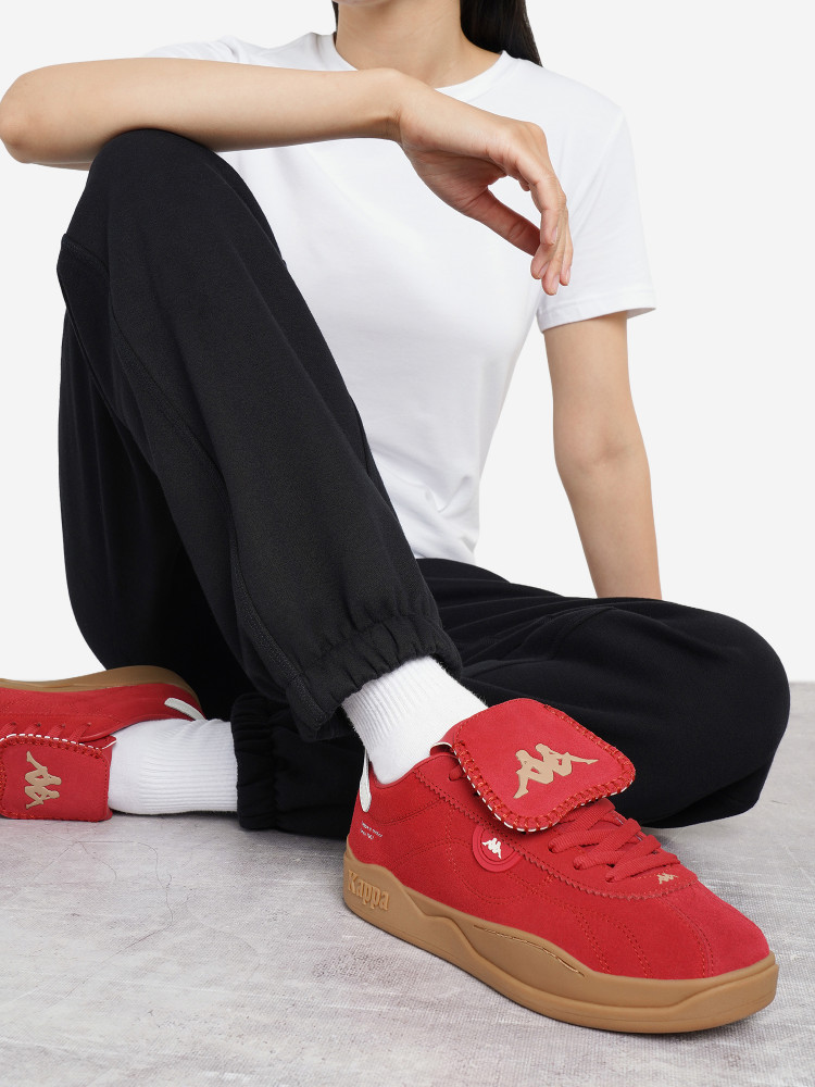 Фото товара 8