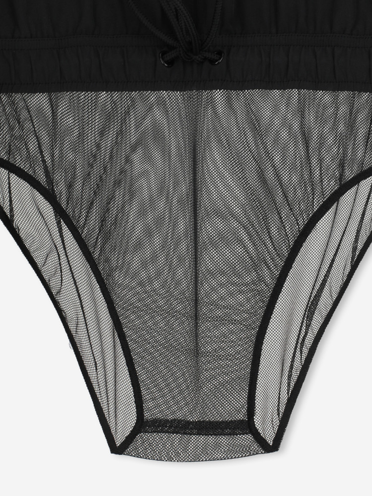 Фото товара 2