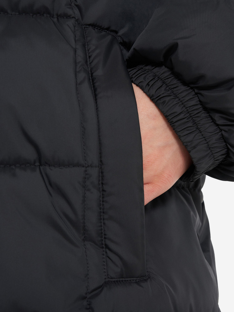 Фото товара 9