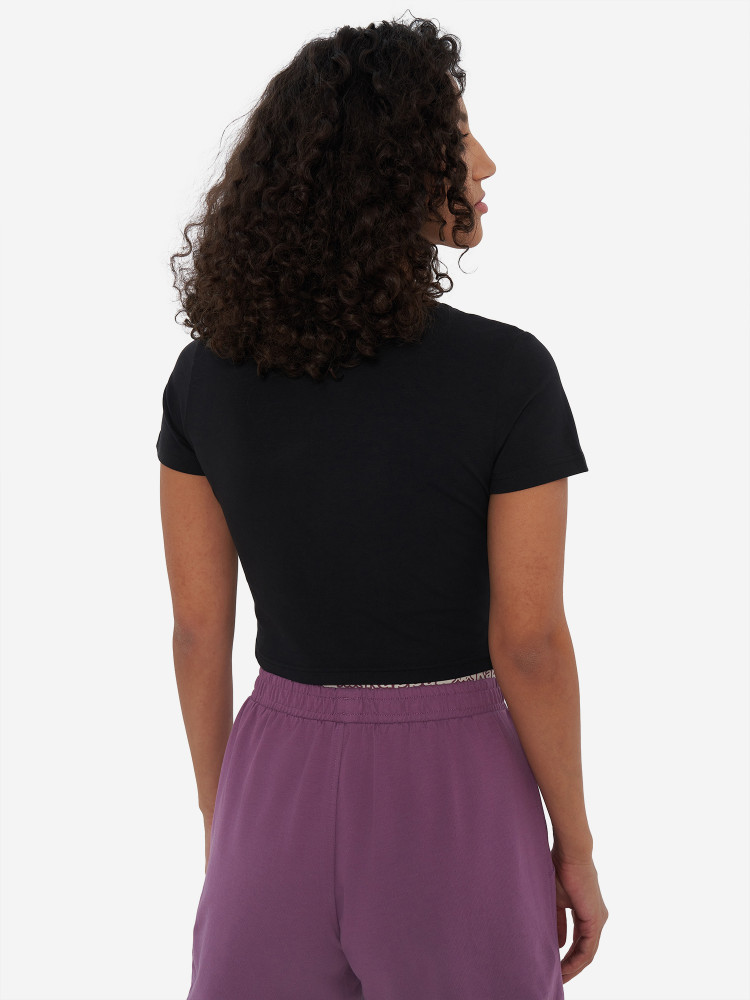 Фото товара 4