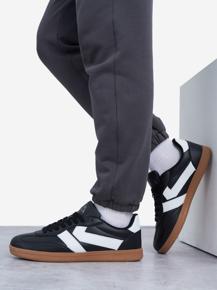 Фото товара 8