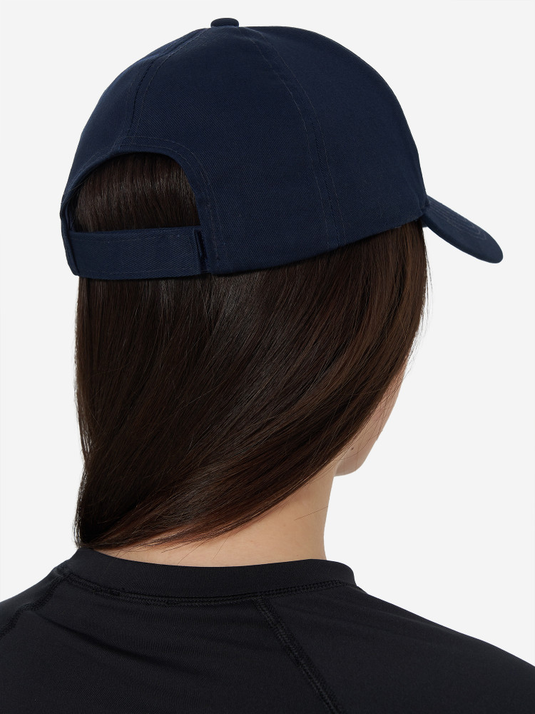 Фото товара 11