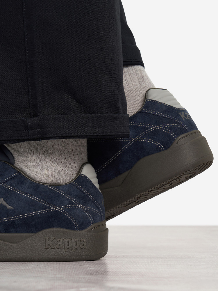 Фото товара 10