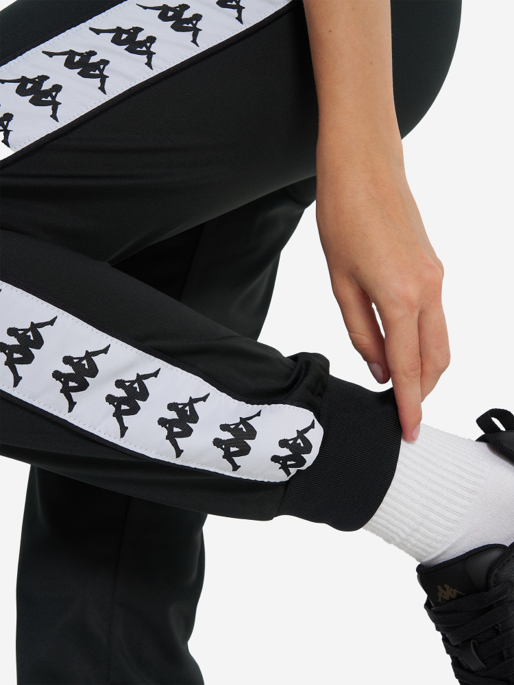 Фото товара 9