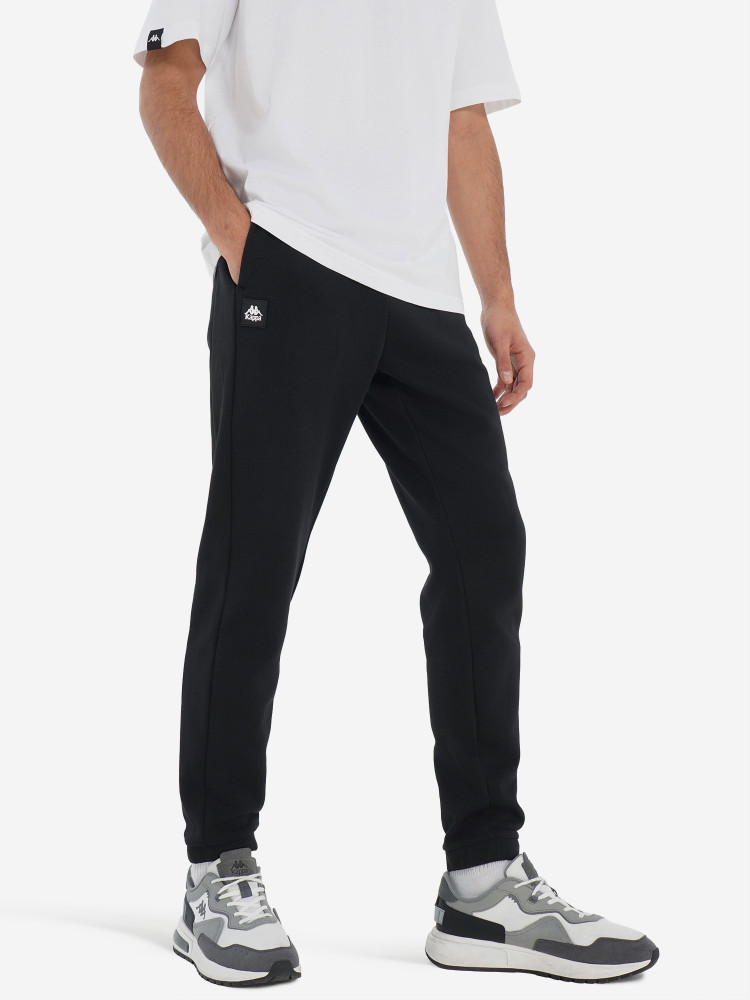 Фото товара 2