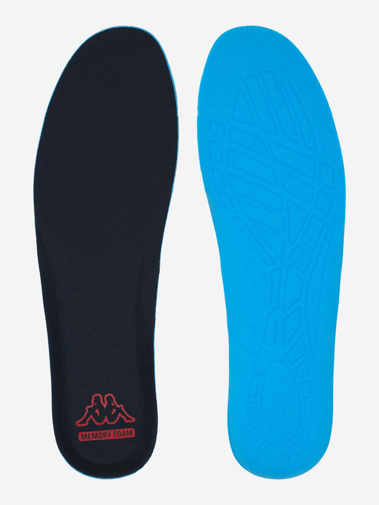 Фото товара 7