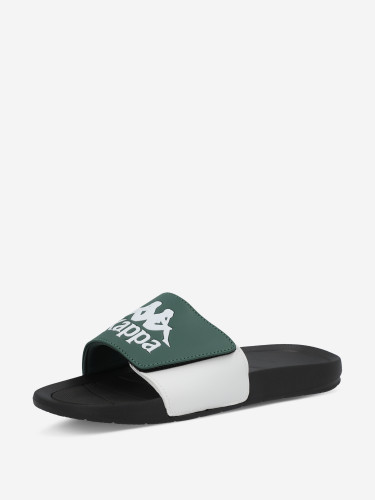 Шлепанцы мужские Sp Plonge