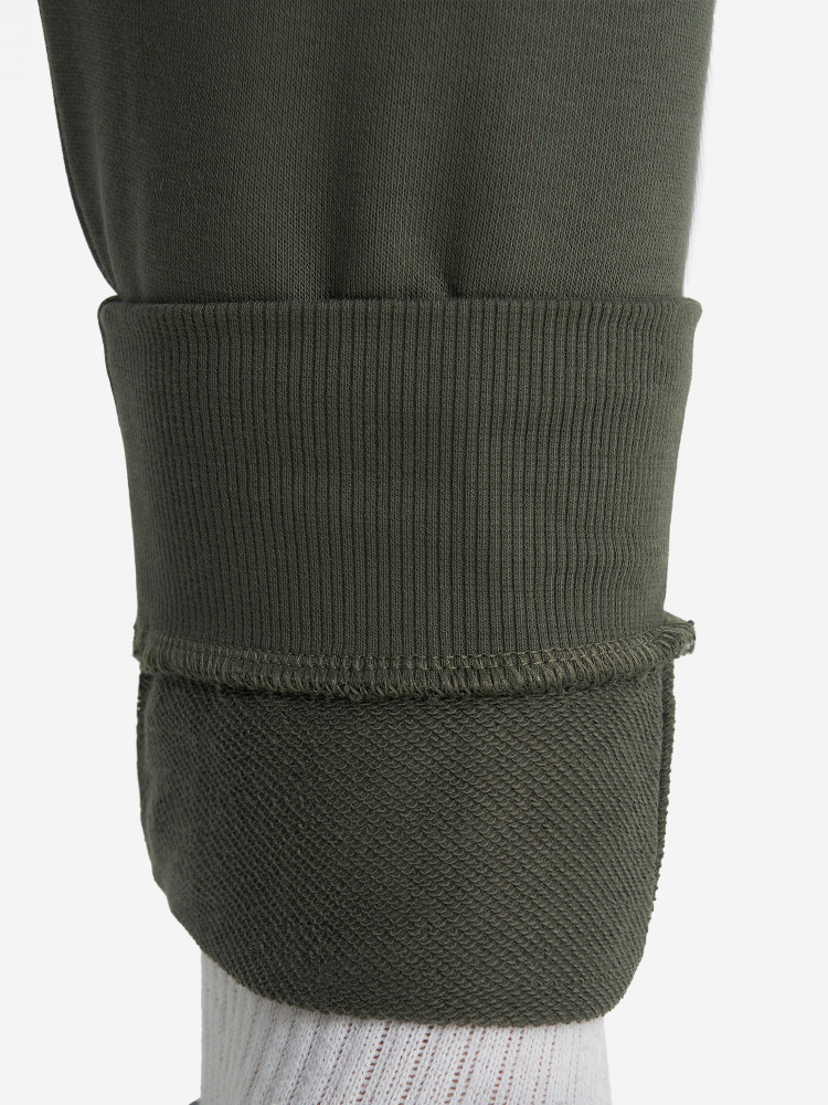 Фото товара 9