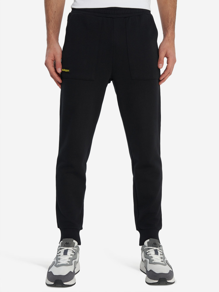 Фото товара 3