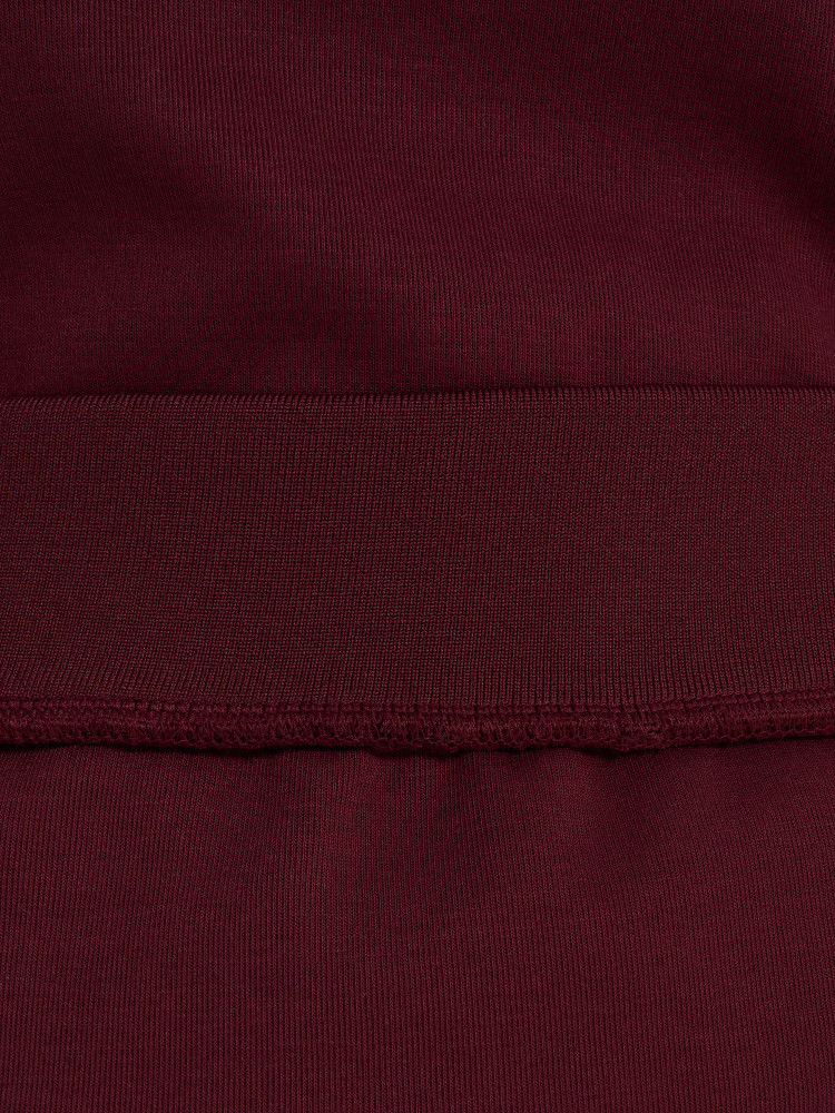 Фото товара 10