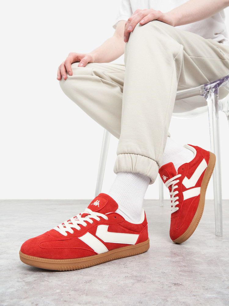 Фото товара 8