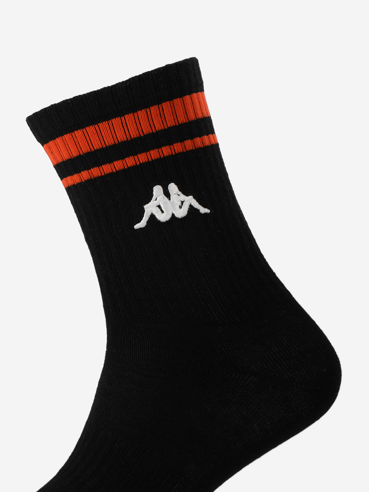 Фото товара 7