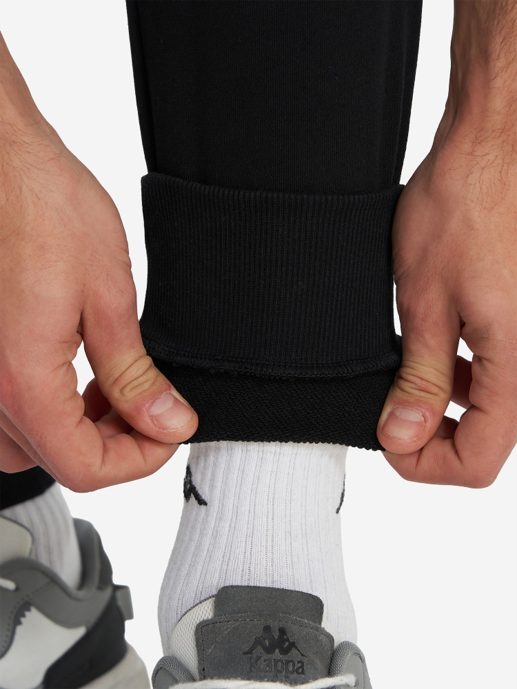 Фото товара 8