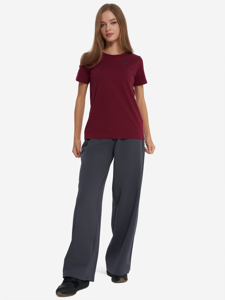 Фото товара 5