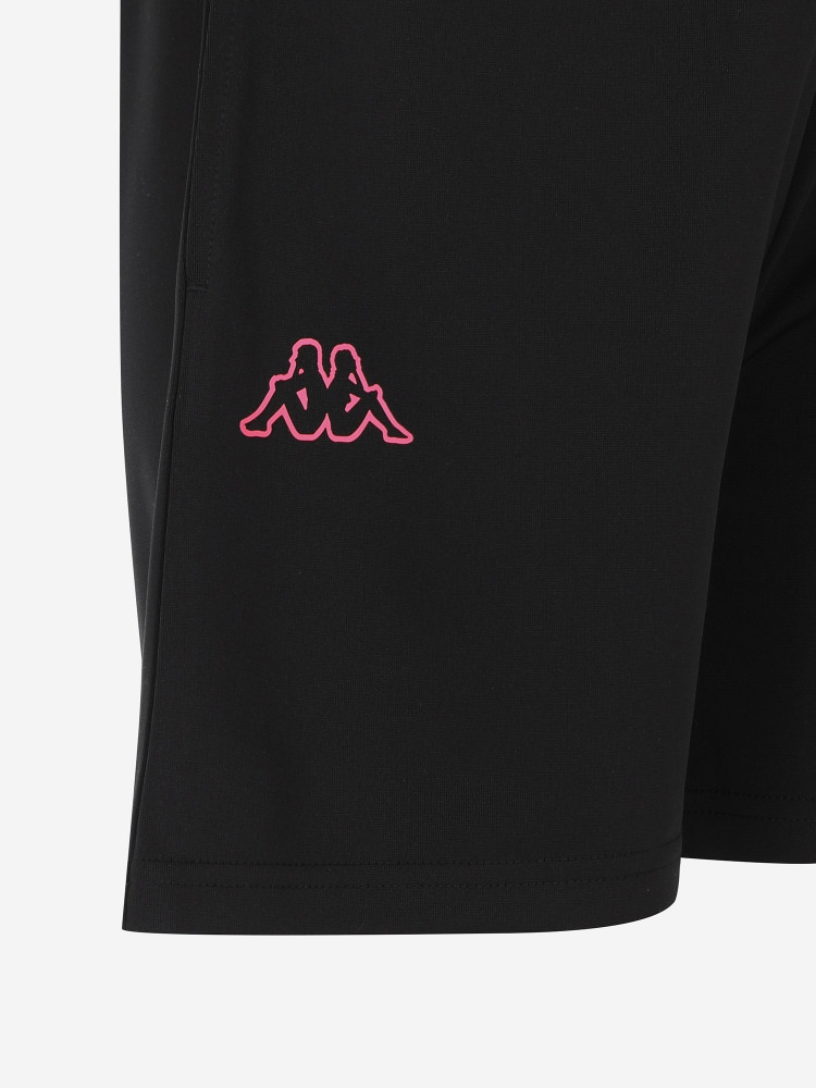 Фото товара 3