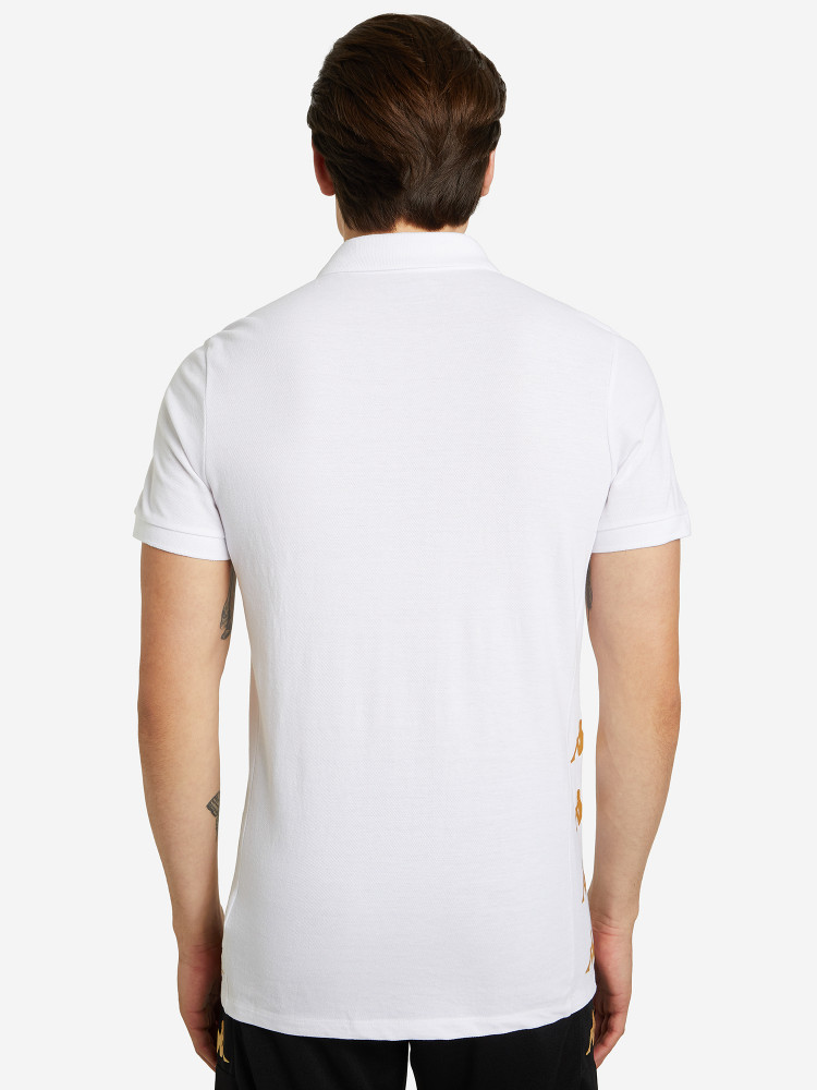 Фото товара 4