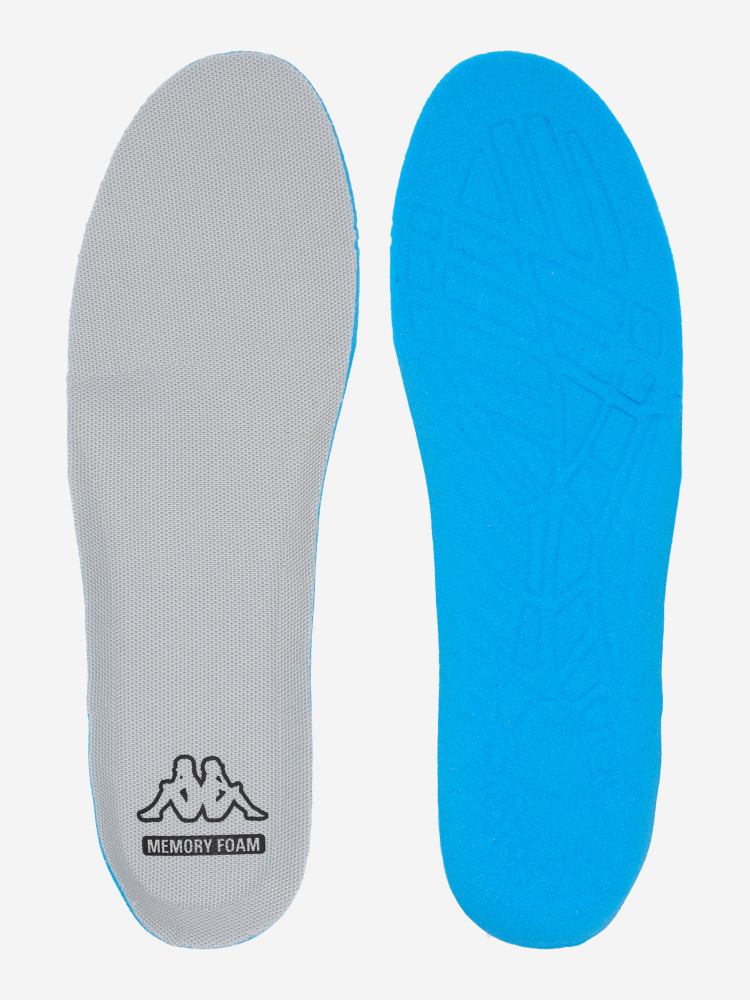 Фото товара 7