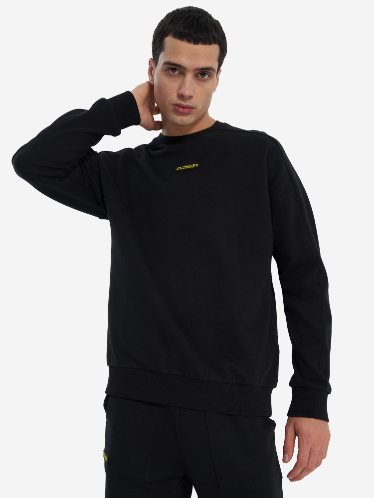 Фото товара 2