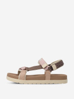 коричневый/бежевый