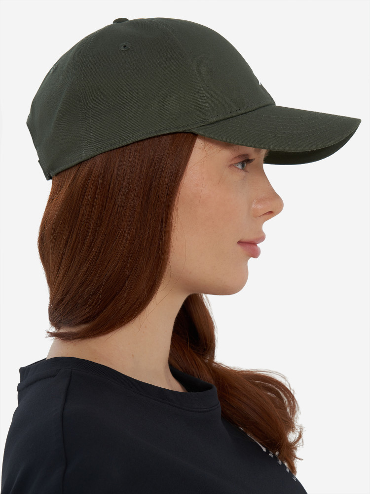 Фото товара 6