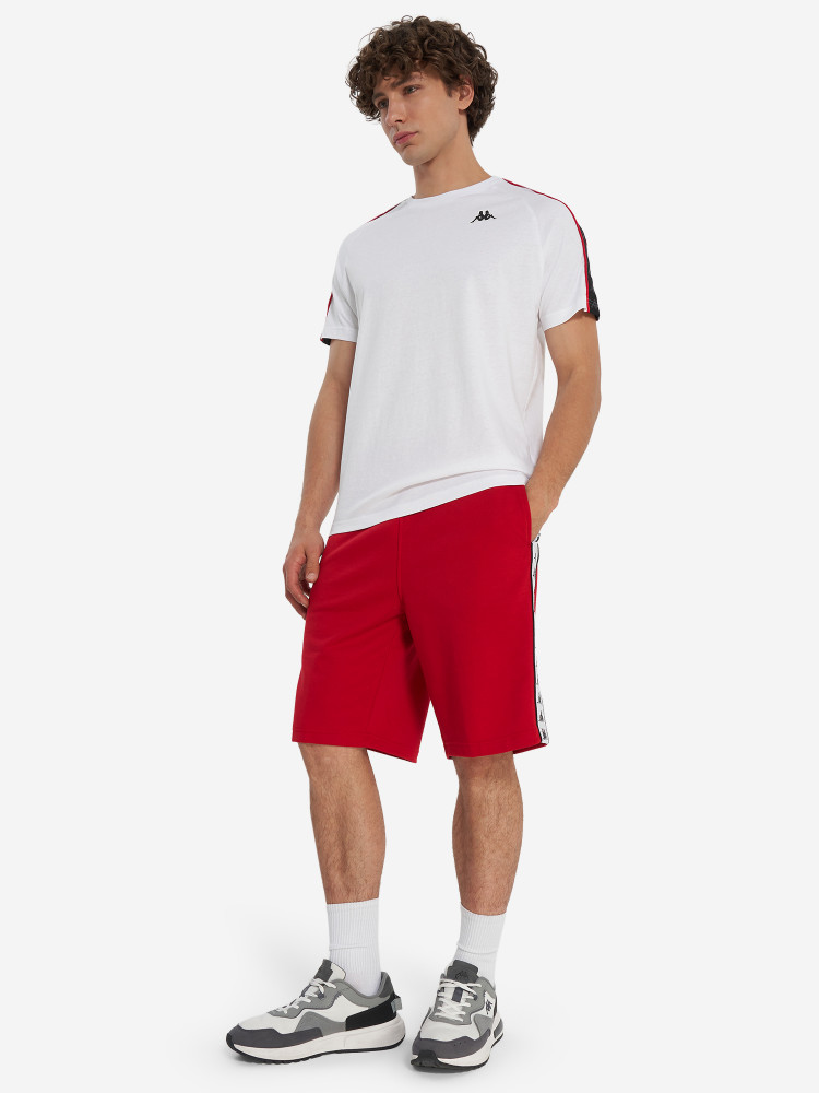 Фото товара 5