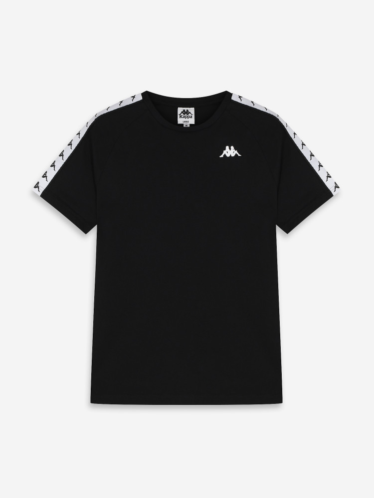 Фото товара 1