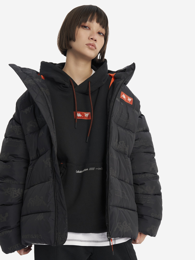 Фото товара 11