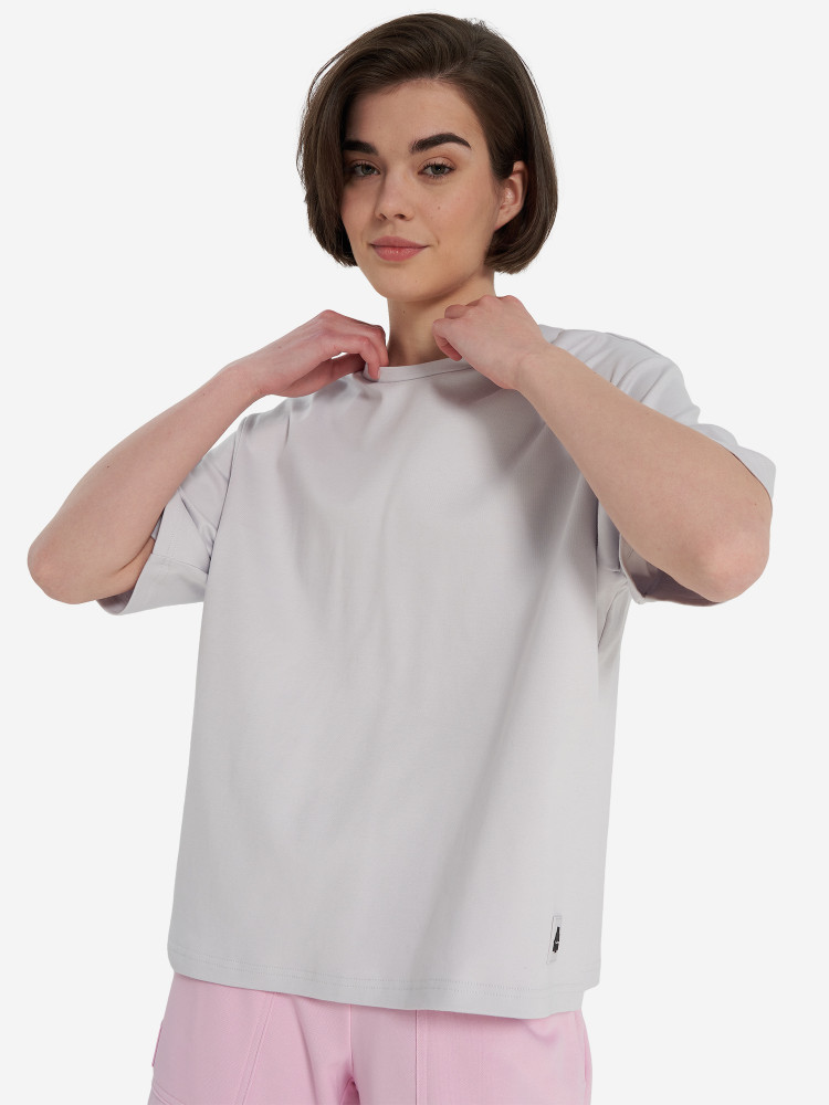 Фото товара 2